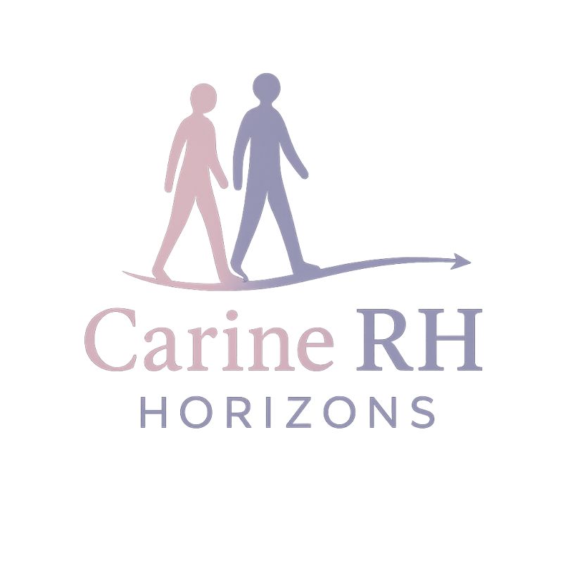 Entreprise Carine RH Horizons